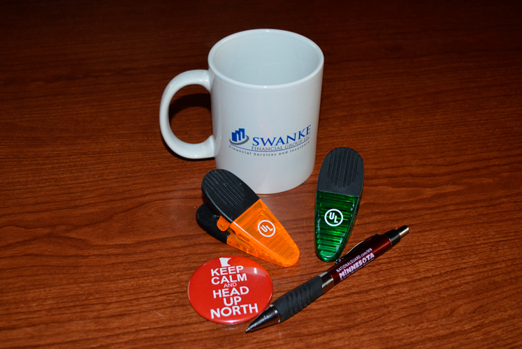 Promotional Products